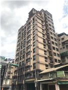 鄰近家和貴陽大樓社區推薦-淺草居，位於台北市萬華區